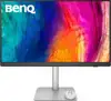 BENQ PD3226G monitor