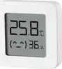 Mi Temperature and Humidity Monitor 3
