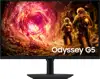 SAMSUNG monitor Odyssey S27FG502EU