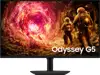 SAMSUNG monitor Odyssey S32FG502EU