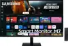 SAMSUNG Smart monitor S32FM702UU