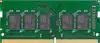 Synology RAM DDR4 SO-DIMM 4GB / ECC D4ES04-4G