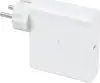 Samsung Power Charger TB410 140W white