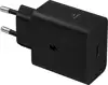 Samsung Fast Charger EP-T6010 60W black