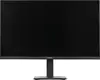 Monitor Samsung S24D304GAU 24" IPS FHD 100Hz, crni