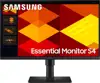 Monitor Samsung S24D402GAU 24" IPS FHD 100Hz, crni
