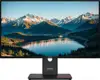 LENOVO ThinkVision T27Q-40 68,58cm 27Zoll 2560x1440 IPS 120Hz USB-C 15W Epeat Gold TCO10TopSeller