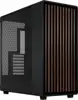 Midi Fractal Design North XL RC Charcoal Black TG