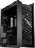 ASUS ROG Strix Helios II EATX Mid Tower