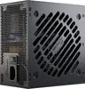 750W Seasonic Core GC-750 ATX3.1 80+Gold