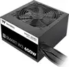 600W Thermaltake Smart W3 ATX12V 3.1 80+