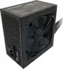 420W LC-Power Office LC420H-12 |