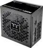 1200W Thermaltake Toughpower GT 1200W ATX3.1/GEN5 80+G BK