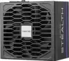 1200W Chieftec STEALTH Series SPX-1200-FC 80+ Platin