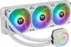 Vodeno hlađenje Thermaltake TH360 V3 ARGB Sync 360mm, bijelo