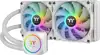 Vodeno hlađenje Thermaltake TH240 V3 ARGB Sync 240mm, bijelo