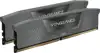 96GB PC 7000 CL40 CORSAIR KIT (2x48GB) VENGEANCE Bla retail