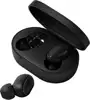 XIAOMI MI TWS BEŽIČNE SLUŠALICE REDMI BUDS ESSENTIAL WIRELESS crne
