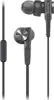 Sony MDR-XB55AP In-Ear Headphones black
