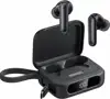 ANKER Soundcore P41i (MFi) schwarz