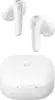 ANKER Soundcore P31i white