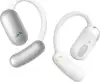 ANKER Soundcore AeroFit 2 AI white Open-Ear-Kopfhrer 35 Stunden Wiedergabezeit IP55 inkl. KI Assisent und bersetzung