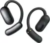 ANKER Soundcore AeroFit 2 AI black Open-Ear-Kopfhrer 35 Stunden Wiedergabezeit IP55 inkl. KI Assisent und bersetzung