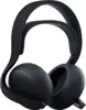 SONY PS5 ELITE Wireless Headset black