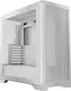 MODECOM Case VOLCANO EXPANSE S MIDI White