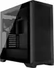 MODECOM Case VOLCANO EXPANSE T APEX ARGB MIDI Black
