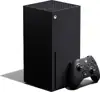 MICROSOFT XBOX Series X 1TB Black