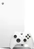 Microsoft Xbox Series X 1 TB Wi-Fi White