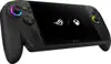 ASUS ROG Xbox Ally X RC73XA-NH011W portable game console 17.8 cm (7") 1 TB Touchscreen Wi-Fi Black