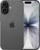 Mobitel Apple iPhone 17 512GB, Black