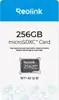 Reolink Micro SD card 256 GB