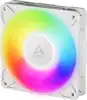 ARCTIC Lüfter P12 Pro A-RGB (White)