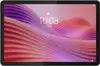 Lenovo Tab TB311XU 4RAM 128GB Wi-Fi luna grey