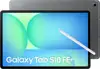 Samsung Galaxy Tab S10 FE+ 13.1 WiFi 256GB siva (X620) rysik S-Pen