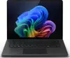 Microsoft Surface Laptop 7Gen. Copilot+ PC / C12/32/1TB W11 Pro Black
