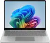 Microsoft Surface Laptop 7 Copilot +PC SD P8/16GB/256GB WIN 11Pro Platinum