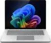 Microsoft Surface 15in Surface Laptop FB Ultra7/32 GB/1TB Win11Pro Platinum