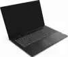 Lenovo V15 G5 IRL i5 13420H/16GB/1TBSSD/FreeDOS black