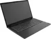 Lenovo V15 G4 IRU i5 13420H/8GB/512GBSSD/FreeDOS
