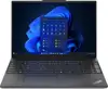 Lenovo ThinkPad E16 G2 CU5 125H/16GB/512SSD/W11Pro