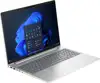 HP ProBook 4 G1i 16 CU5 225U/16GB/512SSD/W11Pro SmartBuy 1J Gar (DE)