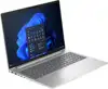 HP EliteBook 6 G1i Intel® Core™ Ultra 5 225U 40.64cm 16Zoll WUXGA 16GB 512GB/SSD W11P SmartBuy 1J Gar (DE)