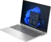 HP EliteBook 6 G1a RYZ7 250/32GB/1TBSSD/W11Pro SmartBuy 1J Gar (DE)