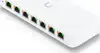 8P Ubiquiti UniFi USW-Ultra-210W 202W POE++