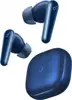 Anker Soundcore Liberty 5 wireless earbuds, blue