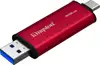 Kingston SPSD 512GB, R1050/W950, USB3.2